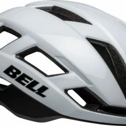 Bell Falcon XR MIPS Casque 12 Bell Falcon XR MIPS Casque -Magasin de casques RHLM Be3FXRM BELL FALCON XR MIPS MATTE GLOSS WHITE BLACK 00 il