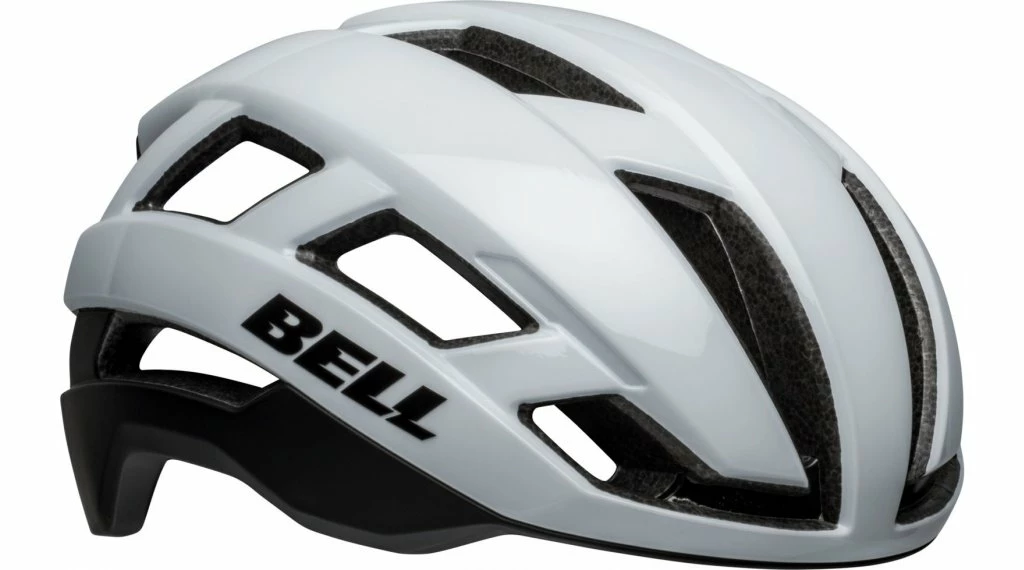 Bell Falcon XR MIPS Casque 7 Bell Falcon XR MIPS Casque – Image 5