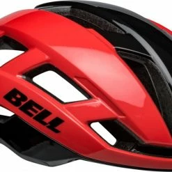 Bell Falcon XR MIPS Casque 11 Bell Falcon XR MIPS Casque -Magasin de casques RHLM Be3FXRM BELL FALCON XR MIPS MATTE RED BLACK 00 il