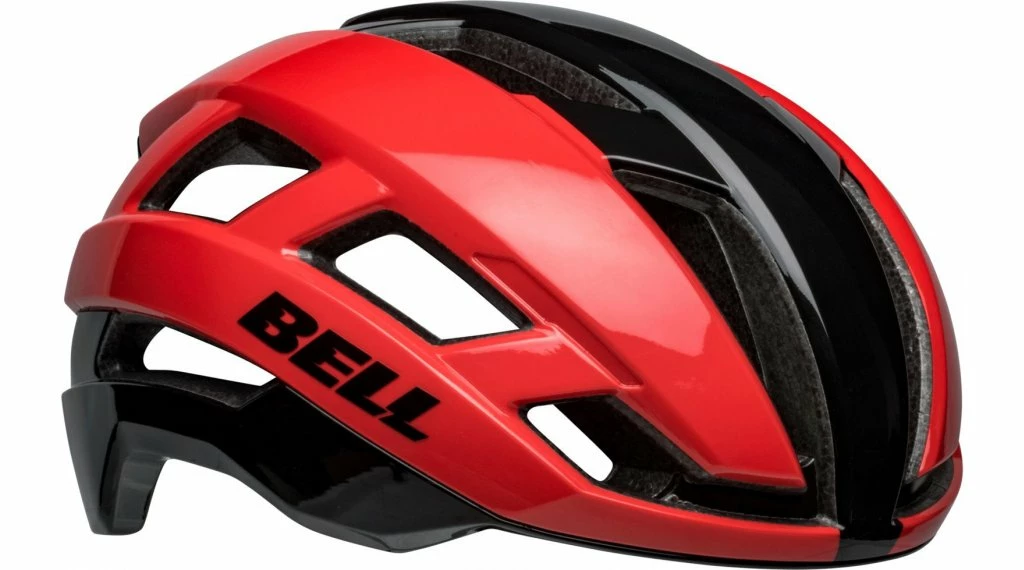 Bell Falcon XR MIPS Casque 6 Bell Falcon XR MIPS Casque – Image 4