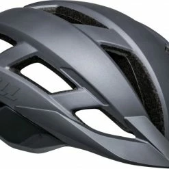 Bell Falcon XRV LED MIPS Casque