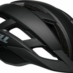 Bell Falcon XRV MIPS Casque 13 Bell Falcon XRV MIPS Casque -Magasin de casques RHLM Be3FXRVM BELL FALCON XRV MIPS MATTE BLACK 01 il