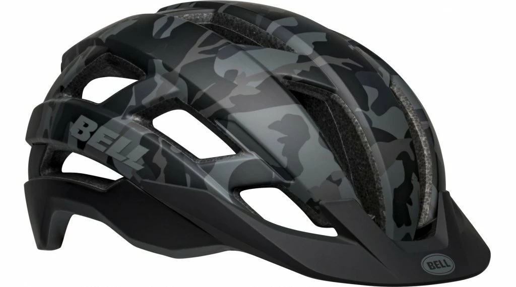 Bell Falcon XRV MIPS Casque 4 Bell Falcon XRV MIPS Casque – Image 2