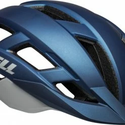 Bell Falcon XRV MIPS Casque