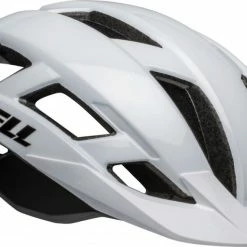 Bell Falcon XRV MIPS Casque 12 Bell Falcon XRV MIPS Casque -Magasin de casques RHLM Be3FXRVM BELL FALCON XRV MIPS MATTE GLOSS WHITE BLACK 00 il