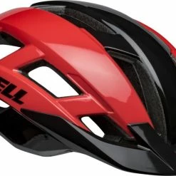 Bell Falcon XRV MIPS Casque 11 Bell Falcon XRV MIPS Casque -Magasin de casques RHLM Be3FXRVM BELL FALCON XRV MIPS MATTE RED BLACK 00 il