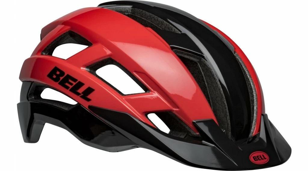 Bell Falcon XRV MIPS Casque 6 Bell Falcon XRV MIPS Casque – Image 4