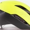 Bontrager XXX WaveCel Casque -Magasin de casques RHLM Bt0XXXWC ge sw XXX WaveCel MJ20 il