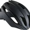 Bontrager Velocis MIPS Casque 2 Bontrager Velocis MIPS Casque -Magasin de casques RHLM Bt8VEM sw Velocis MIPS il