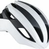 Bontrager Velocis MIPS Casque Gr. S (51-57cm) Blanc -Magasin de casques RHLM Bt8VEM we Velocis MIPS il 1