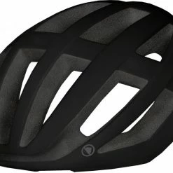 Endura FS260-Pro II Casque -Magasin de casques RHLM En2FSP2 E1550BK 00 il