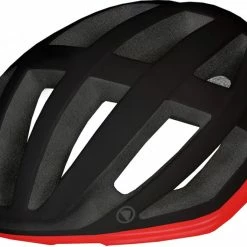 Endura FS260-Pro II Casque -Magasin de casques RHLM En2FSP2 E1550RD 00 il
