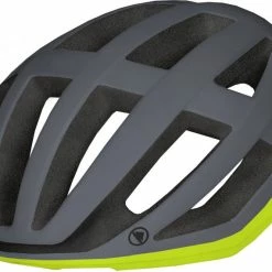 Endura FS260-Pro II Casque -Magasin de casques RHLM En2FSP2 E1550YV 00 il