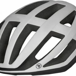 Endura FS260-Pro MIPS Casque -Magasin de casques RHLM En2FSPM E1554WH 00 il