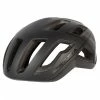 Endura FS260-Pro Casque 2 Endura FS260-Pro Casque -Magasin de casques RHLM En8FSP sw il
