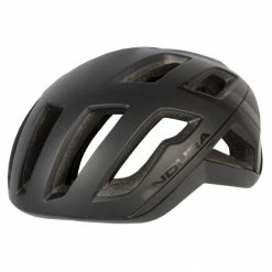 Endura FS260-Pro Casque
