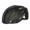 Endura Pro SL Casque -Magasin de casques RHLM En8PSL sw il