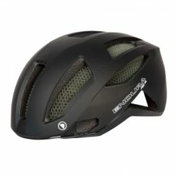 Endura Pro SL Casque