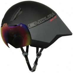 Endura D2Z Aeroswitch Casque
