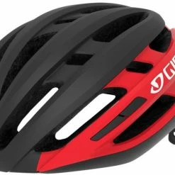 Giro Agilis MIPS Casque -Magasin de casques RHLM Gr0AGIM sw ro Agilis il