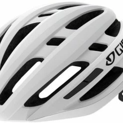 Giro Agilis MIPS Casque -Magasin de casques RHLM Gr0AGIM we Agilis il