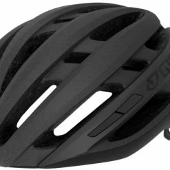 Giro Agilis Casque -Magasin de casques RHLM Gr0AGI 200244004 il