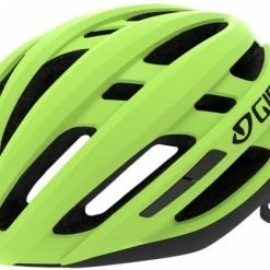 Giro Agilis Casque