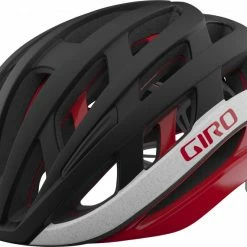 Giro Helios Spherical Casque Mat