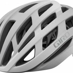 Giro Helios Spherical Casque Mat -Magasin de casques RHLM Gr1HELS 200254013 il