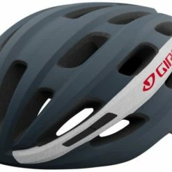 Giro Isode MIPS Casque Gr. -Magasin de casques RHLM Gr1ISOM 200209011 00 il