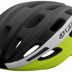 Giro Isode Casque Gr. -Magasin de casques RHLM Gr1ISO 200210011 00 il