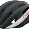 Giro Synthe MIPS II Casque Course Gr. S (51-55cm) Mat -Magasin de casques RHLM Gr1SYN2M 200255007 00 il
