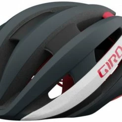 Giro Synthe MIPS II Casque Course Gr. S (51-55cm) Mat