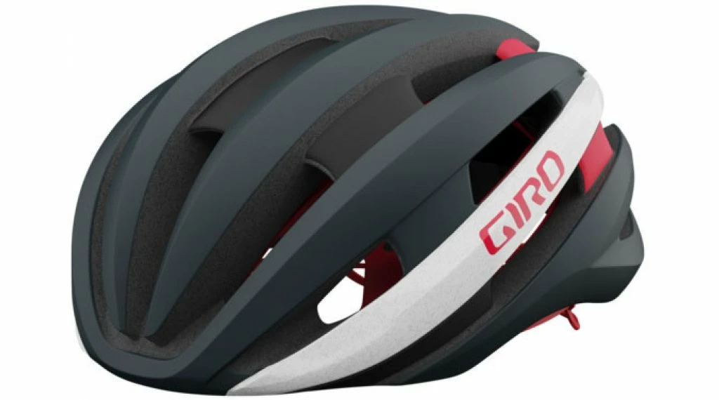 Giro Synthe MIPS II Casque Course Gr. S (51-55cm) Mat 3 Giro Synthe MIPS II Casque Course Gr. S (51-55cm) Mat