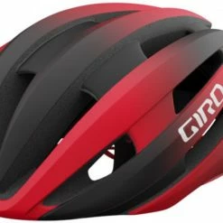 Giro Synthe MIPS II Casque Mat -Magasin de casques RHLM Gr1SYN2M 200255016 il