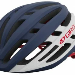 Giro Agilis MIPS Casque -Magasin de casques RHLM Gr2AGI 200244025 il