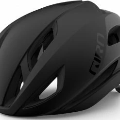 Giro E Clip Se Spherical Casque Mat -Magasin de casques RHLM Gr2ECSP 200260004 il