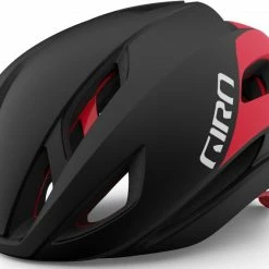 Giro E Clip Se Spherical Casque Mat -Magasin de casques RHLM Gr2ECSP 200260007 il