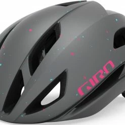 Giro E Clip Se Spherical Casque Mat -Magasin de casques RHLM Gr2ECSP 200260010 il