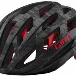 Giro Helios Spherical Casque Mat -Magasin de casques RHLM Gr2HELS 200254019 il
