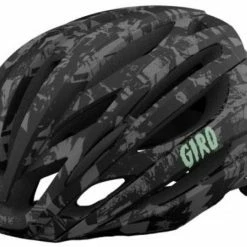 Giro Syntax MIPS Casque Mat 10 Giro Syntax MIPS Casque Mat -Magasin de casques RHLM Gr2SYM 200223025 il