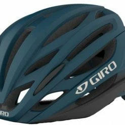 Giro Syntax MIPS Casque Mat 11 Giro Syntax MIPS Casque Mat -Magasin de casques RHLM Gr2SYM 200223028 il