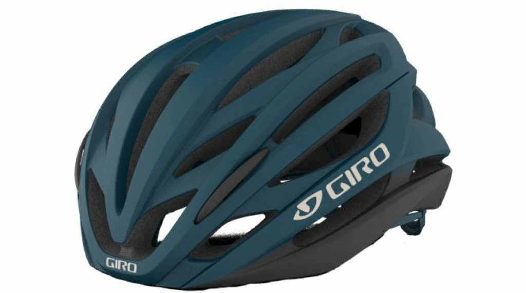 Giro Syntax MIPS Casque Mat 7 Giro Syntax MIPS Casque Mat – Image 5