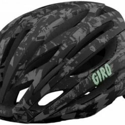 Giro Syntax Casque Mat 10 Giro Syntax Casque Mat -Magasin de casques RHLM Gr2SYT 200224022 il