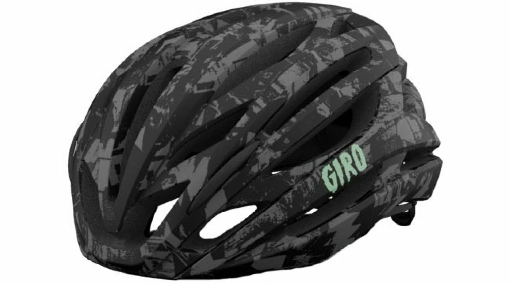 Giro Syntax Casque Mat 6 Giro Syntax Casque Mat – Image 4