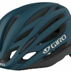 Giro Syntax Casque Mat 11 Giro Syntax Casque Mat -Magasin de casques RHLM Gr2SYT 200224025 il