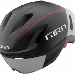 Giro Vanquish MIPS Casque Mat -Magasin de casques RHLM Gr2VAQM 200201033 00 il