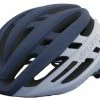 Giro Agilis MIPS Casque Femmes Mat -Magasin de casques RHLM Gr2WAWM 200248017 il