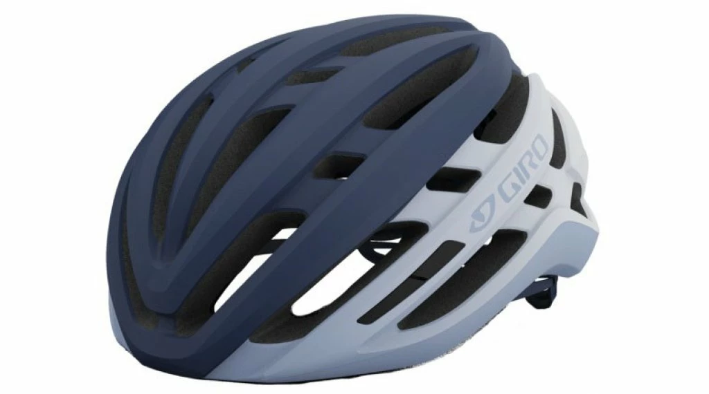 Giro Agilis MIPS Casque Femmes Mat 3 Giro Agilis MIPS Casque Femmes Mat
