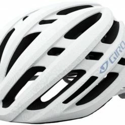 Giro Agilis MIPS Casque Femmes Mat 6 Giro Agilis MIPS Casque Femmes Mat -Magasin de casques RHLM Gr2WAWM 200248019 il